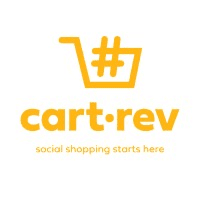 cartrev logo