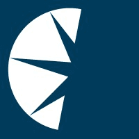 Houston Technology Cente logo