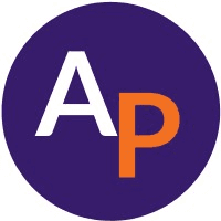Arcadian Projects Inc. logo