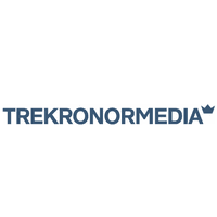 Tre Kronor Media logo