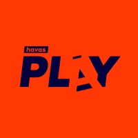 Havas Play logo