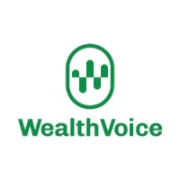 WealthVoice logo