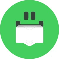 Booxi logo