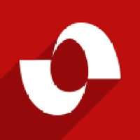 Incubadora de Empresas COPPE / UFRJ logo