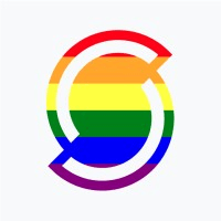 Simpl logo