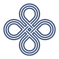 La Française logo