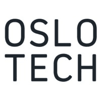 Oslotech AS logo
