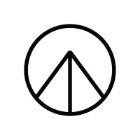 NABIS logo