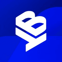 Bottomline Technologies logo