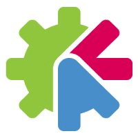 AddedValue logo