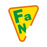 Pizza Fa logo
