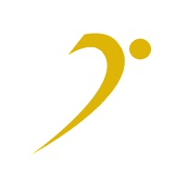 Dameli logo