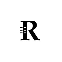 Revolukin logo