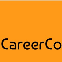 CareerCo logo