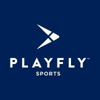 Playfly Sports logo