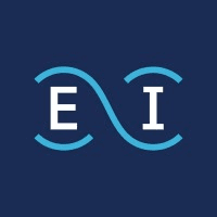 Employment Innovations (EI) logo