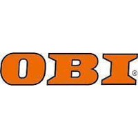 OBI.de logo