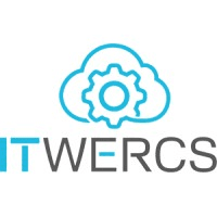 ITWERCS logo