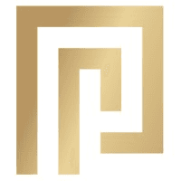 Preferred Reports, LLC logo