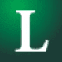 Lexplique LLC logo