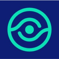 Continuity logo