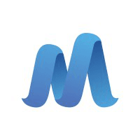 Marbill Technologies logo