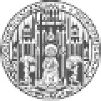 University of Heidelberg logo