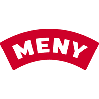 Meny Norway logo