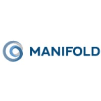 Manifold Partners LLC logo