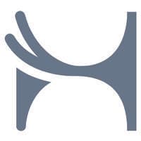 Huxley Medical, Inc. logo