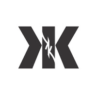 Kyber Knight Capital logo