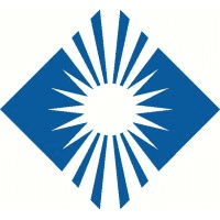Provident Healthcare Partners logo