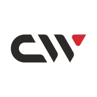 City Wide Facility Solutions - Toronto Wes logo