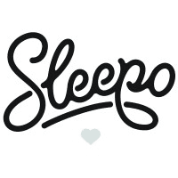Sleepo AB logo