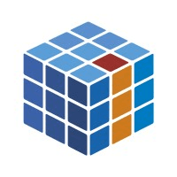 iMasters logo