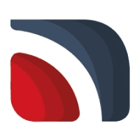 Anypli logo