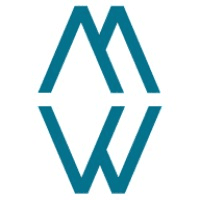 MindWell-U logo