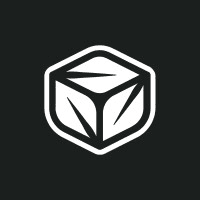 Finout logo
