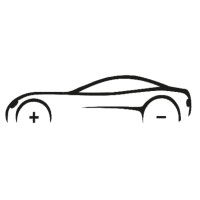 Penn Electric Racing logo