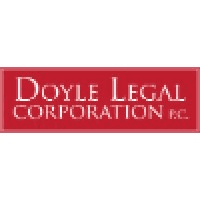 Doyle Legal Corporation, P.C. logo