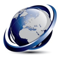 Reach Global Media logo