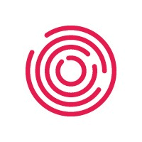 Sternum logo