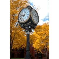 Boston University School of Medicine logo