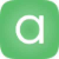 AnyMeal logo