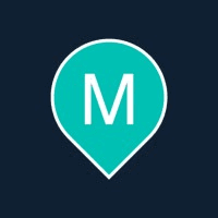 MedeAnalytics logo