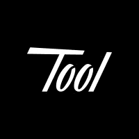 Tool of North America logo