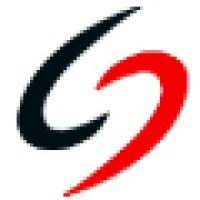 Computed Synergy logo