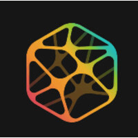 Meenta logo