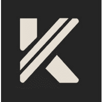KASHWARE logo