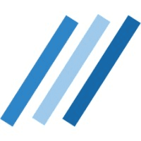 CloudBackend logo